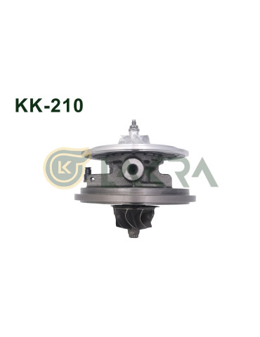 KK-210