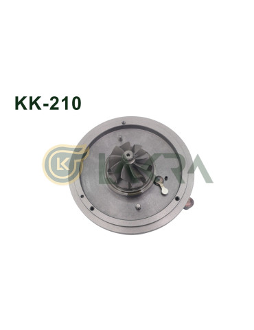 KK-210