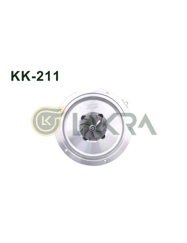 KK-211