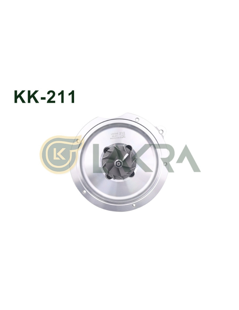 KK-211