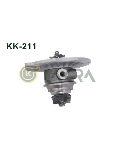 KK-211