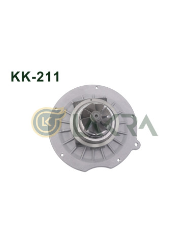 KK-211