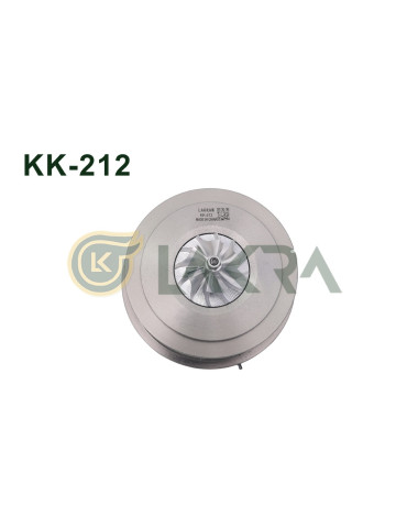 KK-212