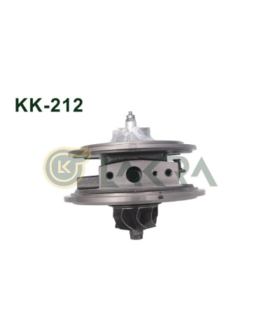 KK-212
