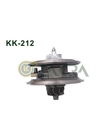 KK-212