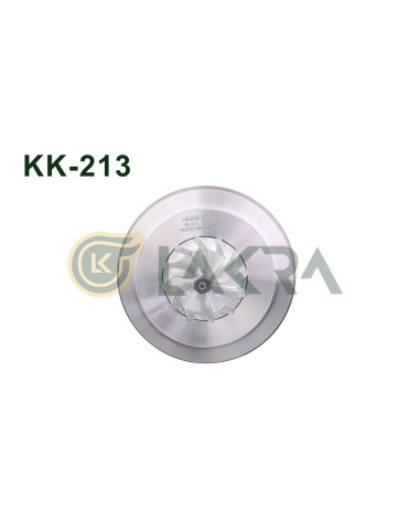 KK-213
