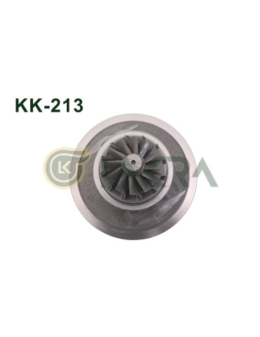 KK-213