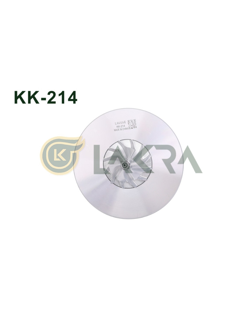 KK-214