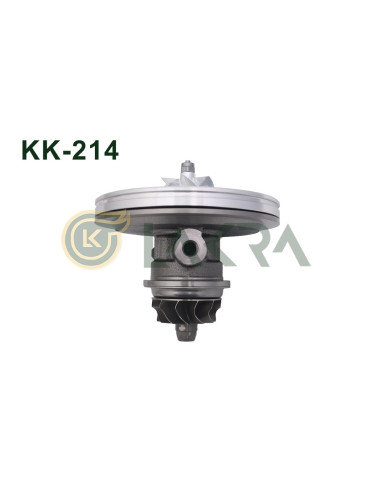 KK-214