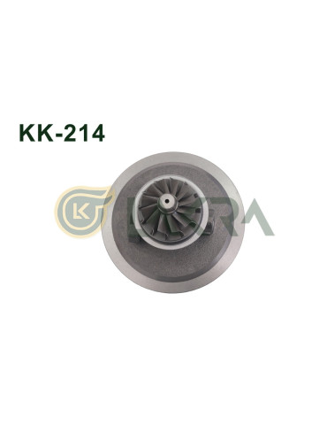 KK-214