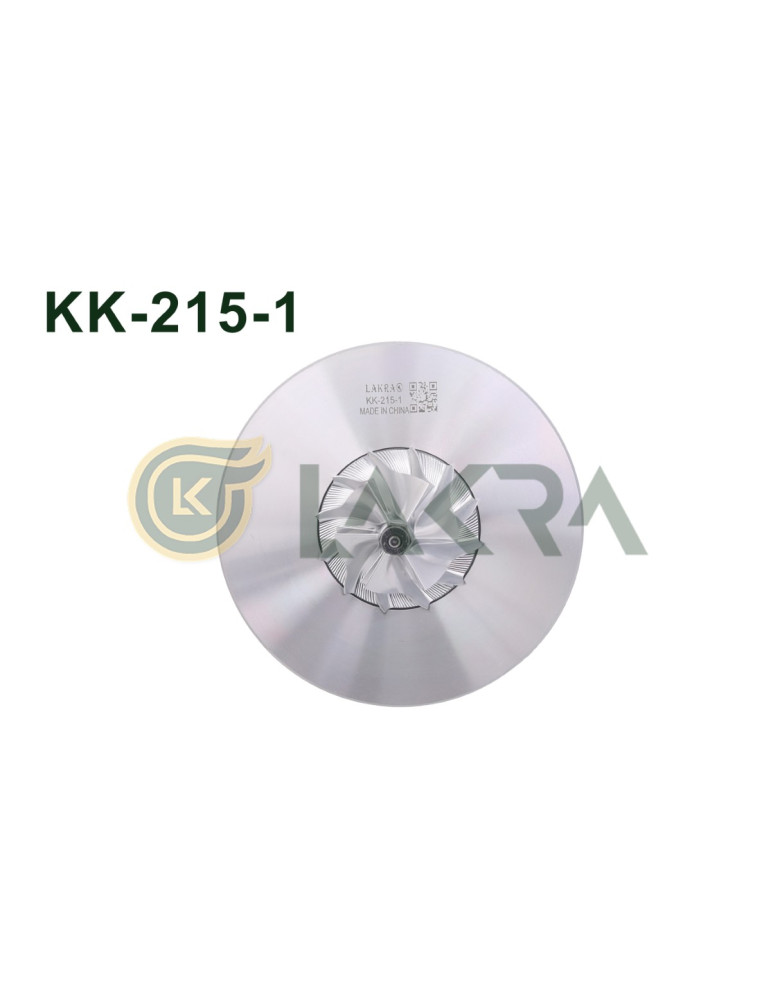 KK-215-1