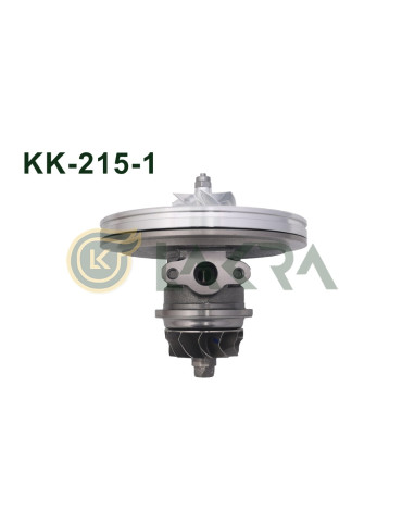 KK-215-1