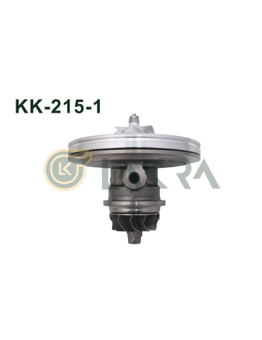 KK-215-1