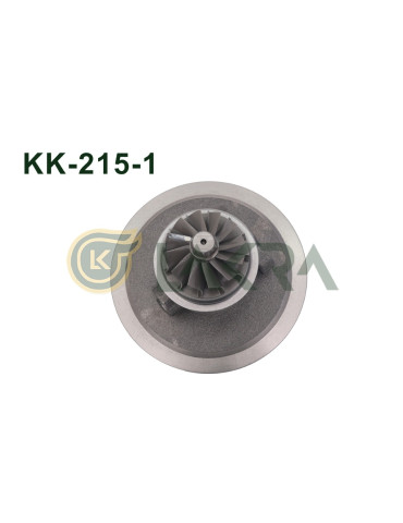 KK-215-1