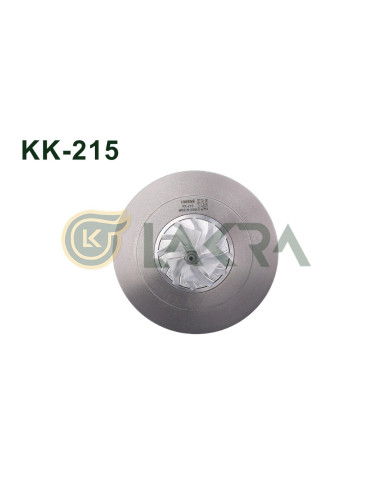 KK-215