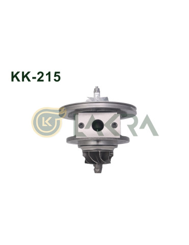KK-215