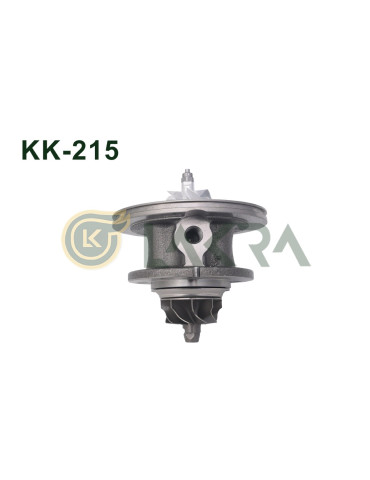 KK-215