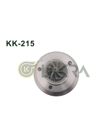 KK-215
