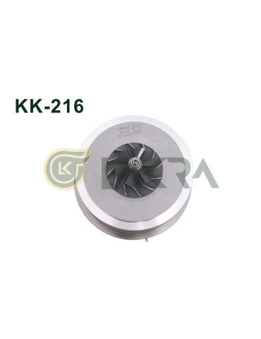KK-216