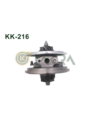 KK-216