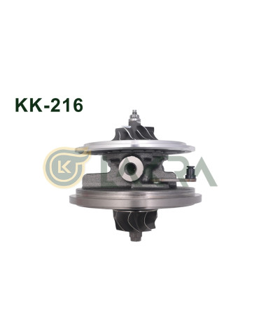 KK-216