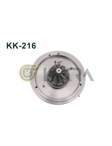 KK-216