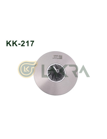 KK-217