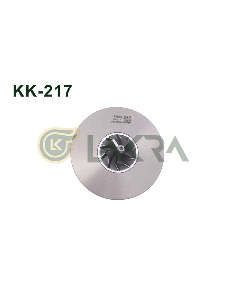 KK-217