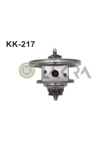 KK-217