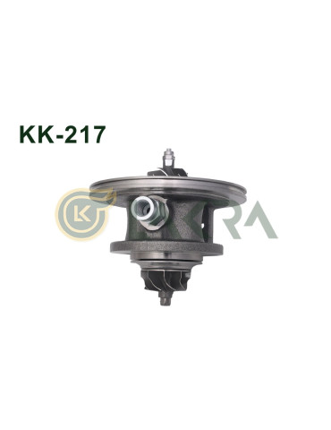 KK-217