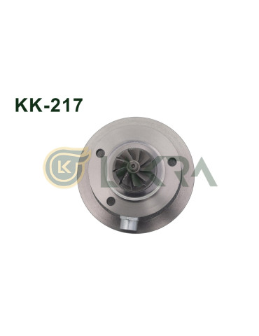 KK-217