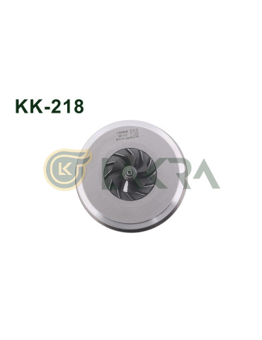 KK-218