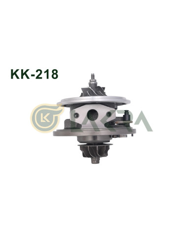 KK-218