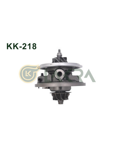 KK-218