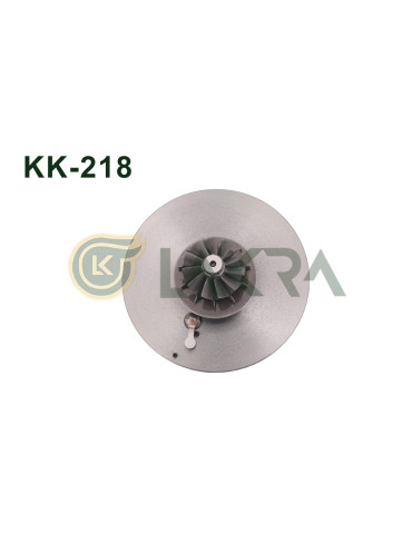 KK-218