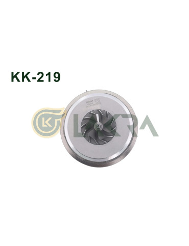 KK-219