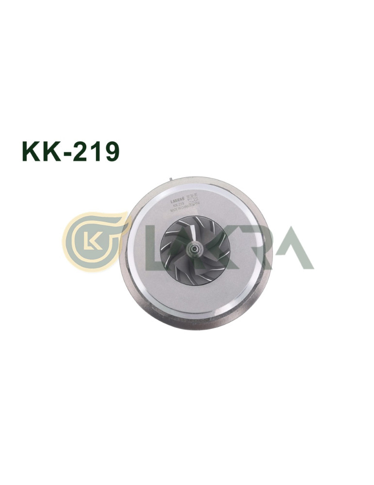 KK-219