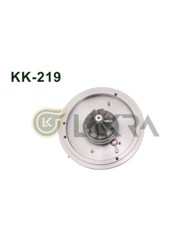 KK-219