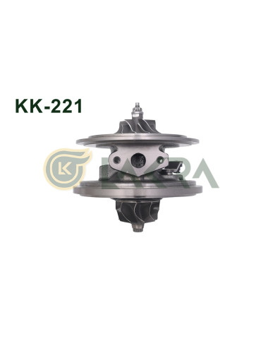 KK-221