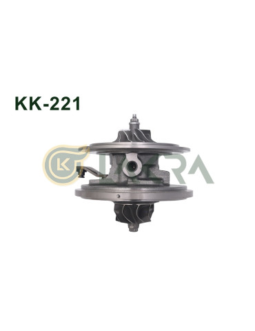 KK-221