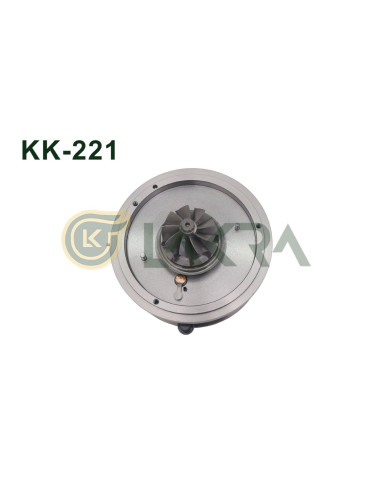 KK-221
