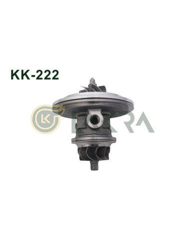 KK-222