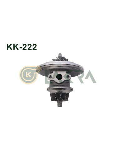 KK-222