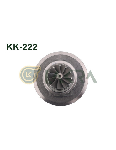 KK-222