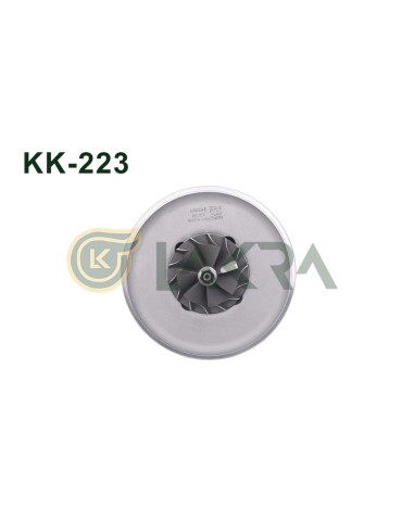 KK-223