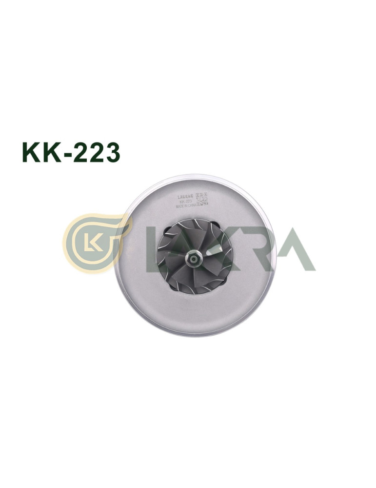 KK-223