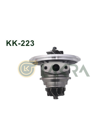 KK-223