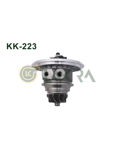 KK-223