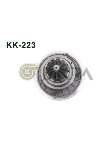KK-223
