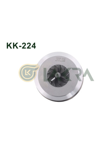 KK-224